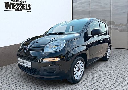 Fiat Panda Urban