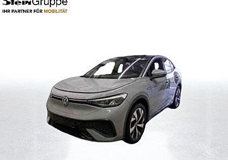 VW ID.5 Volkswagen MATRIX+APP+DAB+SHZ+ACC+LED+NAVI+PDC
