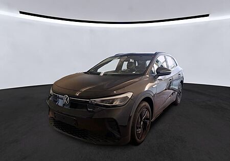 VW ID.4 Volkswagen Pure 109 kW/ACC/LANE/PDC