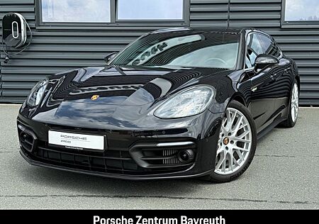Porsche Panamera 4S E-Hybrid Sport Turismo*MATRIX*INNO*M