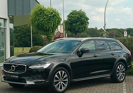 Volvo V90 Cross Country Pro AWD