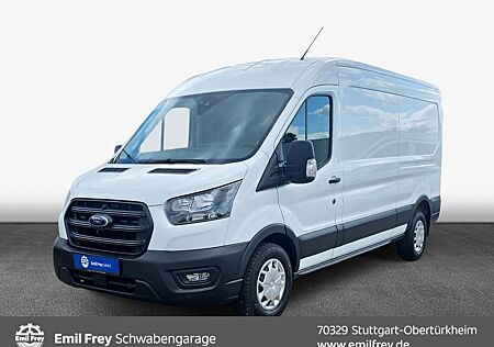 Ford Transit 350 L3H2 Lkw VA Trend**Kamera/ACC**