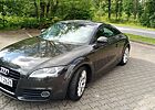 Audi TT Coupe 1.8 TFSI -