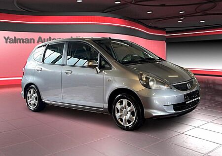 Honda Jazz 1.2 Cool/TÜV MÄRZ2025