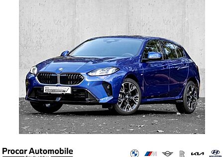 BMW 120 M DESIGN+ADAPT.LED+DA+PA+18"