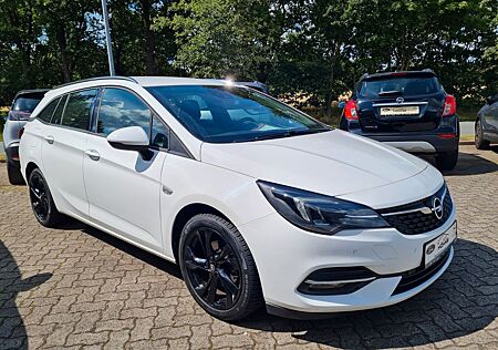 Opel Astra K Sports Tourer GS Line *NAVI*AHK*