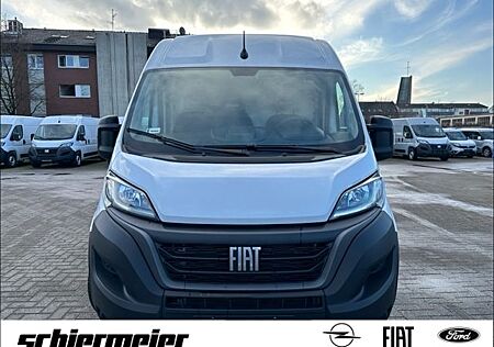 Fiat Ducato Maxi 35 L5H2 140 Kamera/Klima/PDC/6dtemp