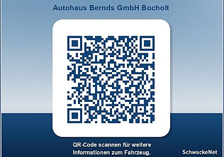 Renault Austral Techno Mild Hybrid 160 Automatik R-KAM