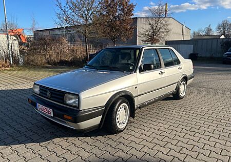 VW Jetta Volkswagen 1.8 Flair