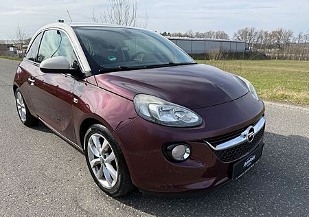 Opel Adam SLAM 1.4 64kW