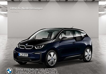 BMW i3 120Ah Navi Driv.Assist+ Kamera