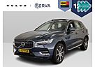 Volvo XC 60 XC60 Recharge T8 AWD Inscription | panorama dach
