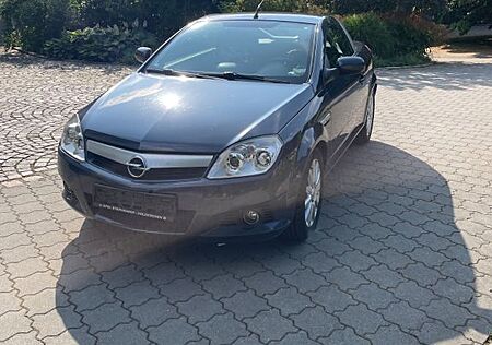 Opel Tigra 1.8