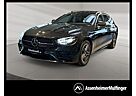 Mercedes-Benz E 300 de T AMG **MBUX High-End/360°/Pano