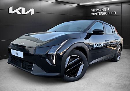 Kia EV4 58 FWD Earth UP TE WIC Klima ACC Kam. LED HD