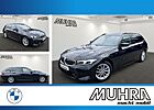 BMW 340 M340i xDrive Touring ACC H/K HUD SH LC Prof Pano