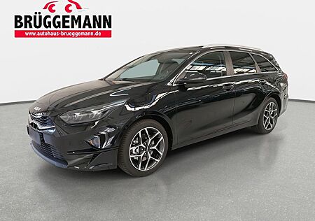 Kia Cee'd Sportswagon CEED SW 1.0 T-GDI ULTIMATE EDITION MJ25 STYLE