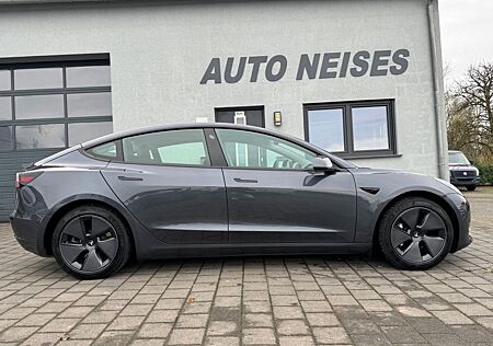 Tesla Model 3 SR+ | GREY | *VAT*