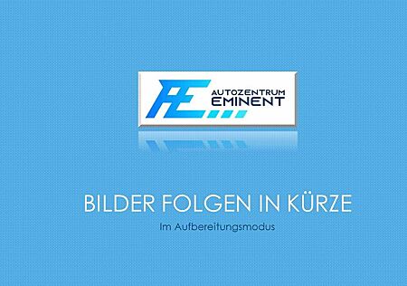 Audi TT Coupe 40TFSI S-tronic S-line SHZ LED-S.