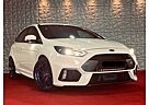 Ford Focus 2,3 EcoBoost RS RS