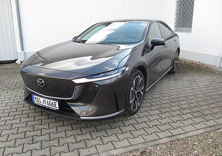 Mazda 6e gebraucht kaufen Mazda 6e EV 258ps TAKUMI PLUS / 258PS /