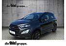 Ford EcoSport 1.0 EcoBoost ST-Line Xenon+PDC+Tempomat