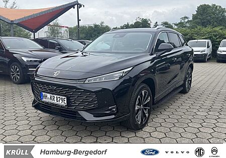 MG HS PHEV Luxury Automatik MY24
