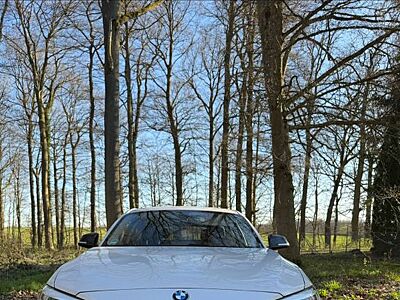BMW 118i Sport Line *Bremsen & Service NEU*