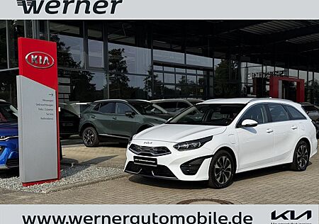 Kia Cee'd Sportswagon Ceed SW 1.6 PHEV Spirit