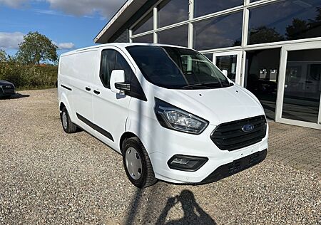 Ford Transit Custom Kasten 300 L2 Trend