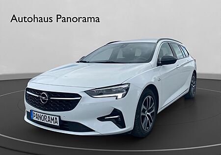Opel Insignia B Sports Tourer Edition Navi/LED/Klima