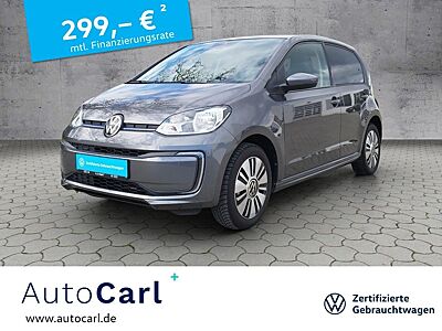 Volkswagen e-up! Edition SHZ/KAMERA/GRA/PDC