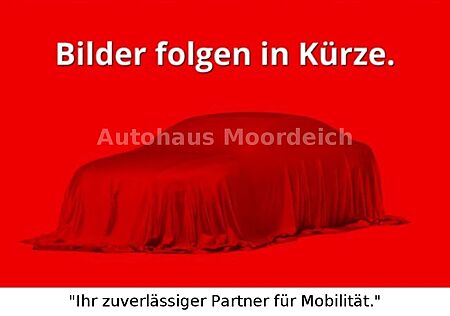 Seat Ateca Xcellence 4Drive 360* Keyless TÜV NEU