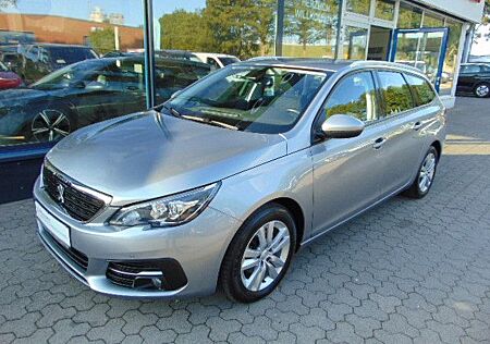 Peugeot 308 SW Active Business