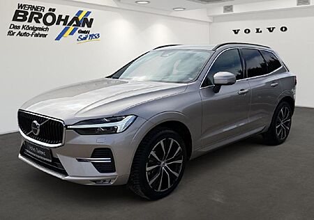 Volvo XC 60 XC60 Core 2WD