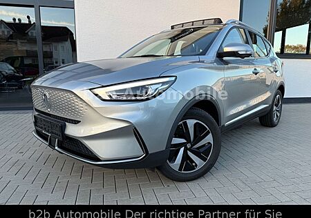 MG ZS EV Luxury/LED/Pano/360°/Cockpit/ACC/Key!!