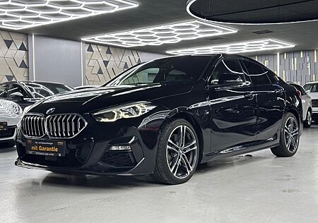 BMW 220d Gran Coupe M Sport HEADUP/LED/HAR.KARDON