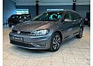 VW Golf Volkswagen VII Variant 1.6 TDI "Join" LED SIHZG USB