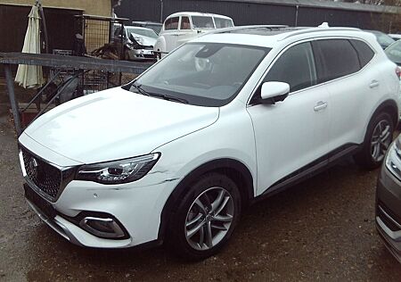 MG EHS 1.5 T Auto