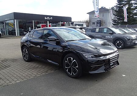 Kia EV6 GT-Line 2WD 77,4kWh,Assist+,Sound-P.
