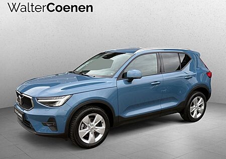 Volvo XC 40 XC40 B3 B DKG Core Winter-P. Fahrerassistenz-P.