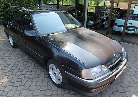 Opel Omega A Caravan 3.0i 24V
