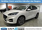 Ford Kuga ST-Line X FHEV Aut. AHK I 20'' I ACC