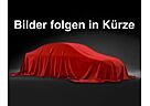Audi A5 Coupe 40 TFSI S-LINE*LEDER*MATRIX LED*20Z*1H*
