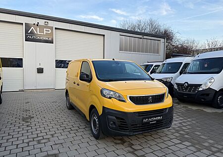 Peugeot Expert Kastenwagen Pro*4x4 Dangel*3-SITZE*KAMERA