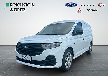 Ford Transit Connect Kasten L2 2.0l 75kW Trend