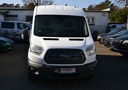 Ford Transit Kasten 350 L3 Trend