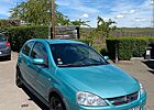 Opel Corsa 1.4 Twinport 3-trg.