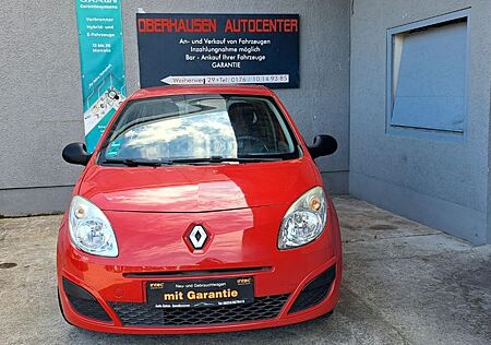 Renault Twingo Authentique