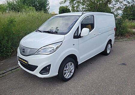 BYD ETP3 44,9 kWh Klima SHZ